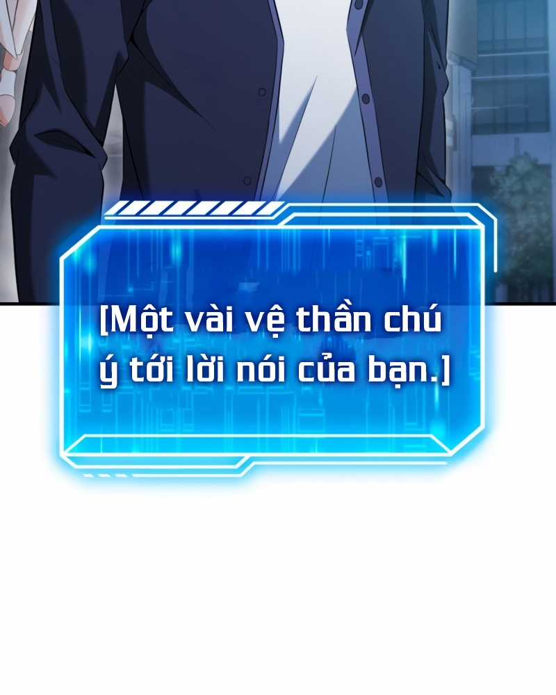 Người Chơi Có Thiên Phú Nghịch Thiên Chapter 26 trang 80