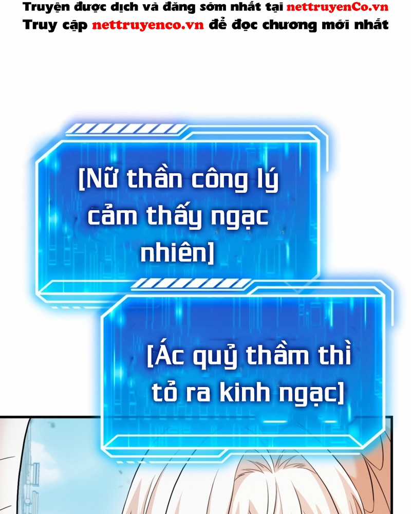 Người Chơi Có Thiên Phú Nghịch Thiên Chapter 26 trang 81