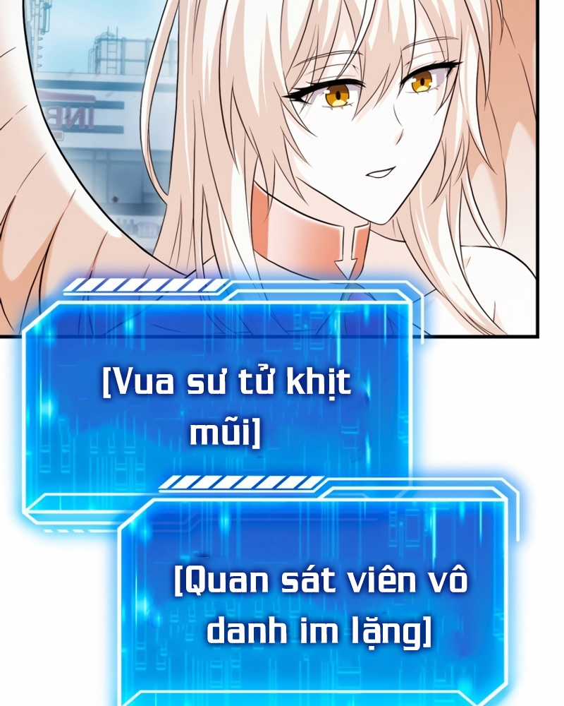 Người Chơi Có Thiên Phú Nghịch Thiên Chapter 26 trang 82