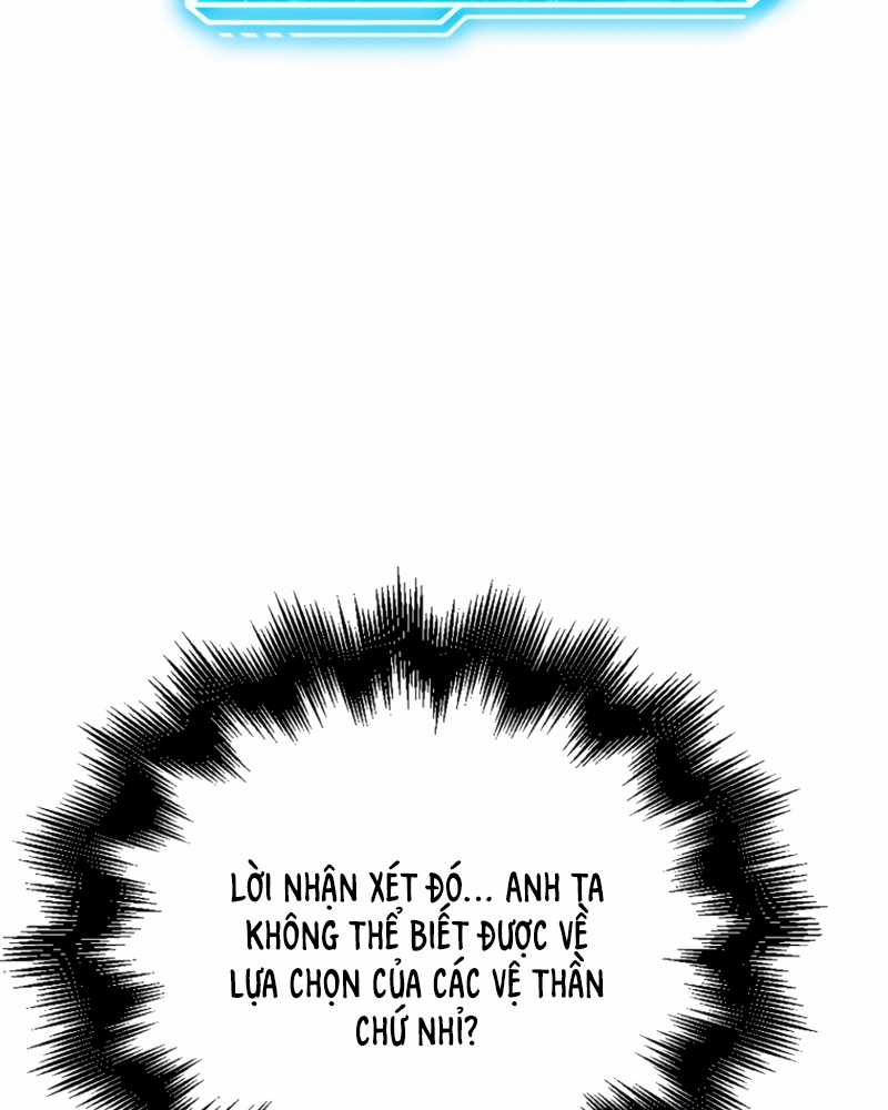 Người Chơi Có Thiên Phú Nghịch Thiên Chapter 26 trang 83