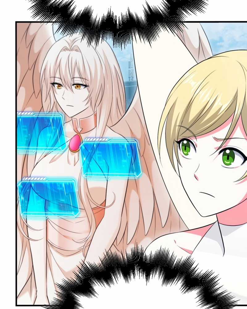 Người Chơi Có Thiên Phú Nghịch Thiên Chapter 26 trang 84