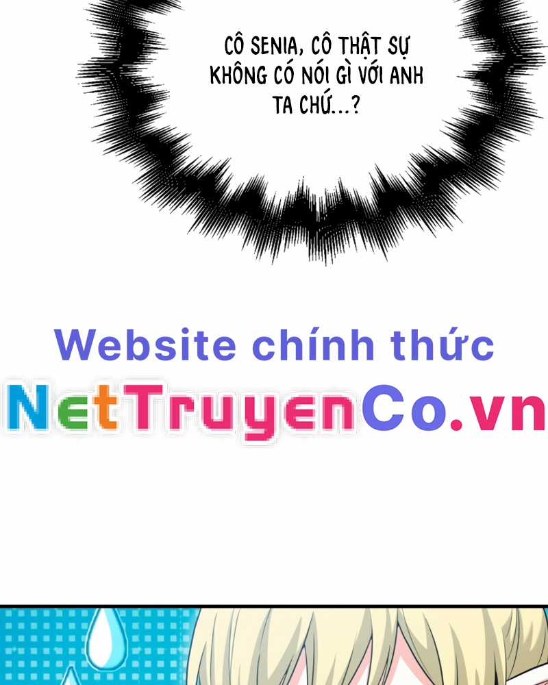 Người Chơi Có Thiên Phú Nghịch Thiên Chapter 26 trang 85