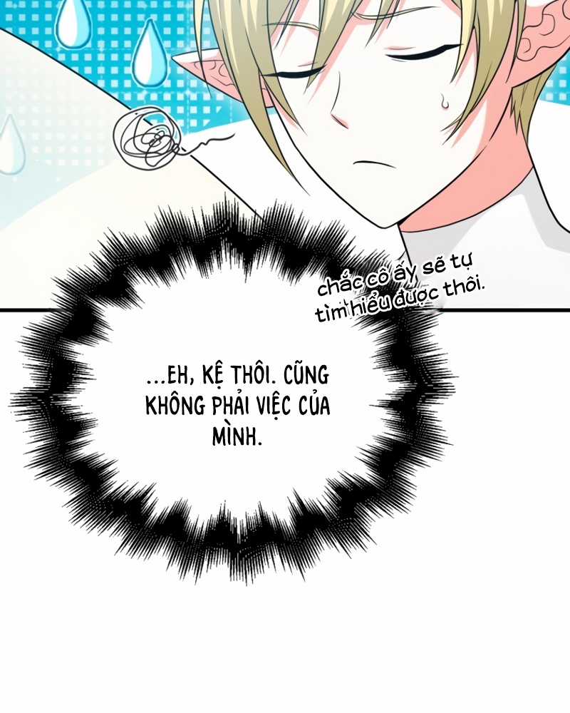 Người Chơi Có Thiên Phú Nghịch Thiên Chapter 26 trang 86