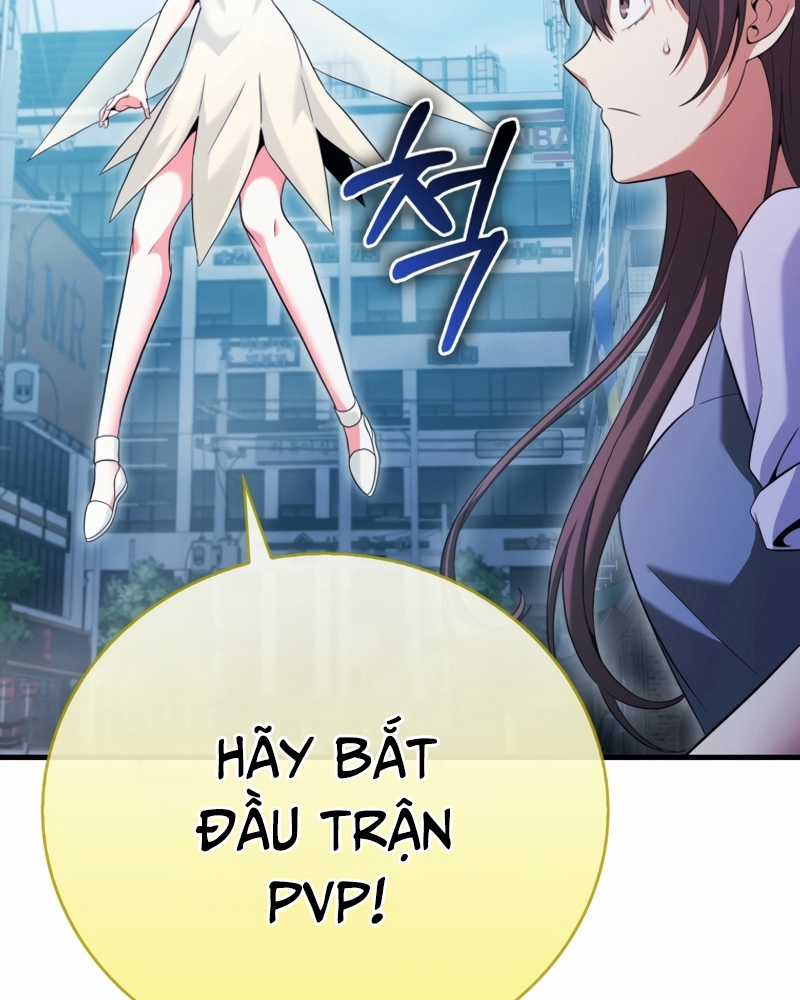 Người Chơi Có Thiên Phú Nghịch Thiên Chapter 26 trang 88