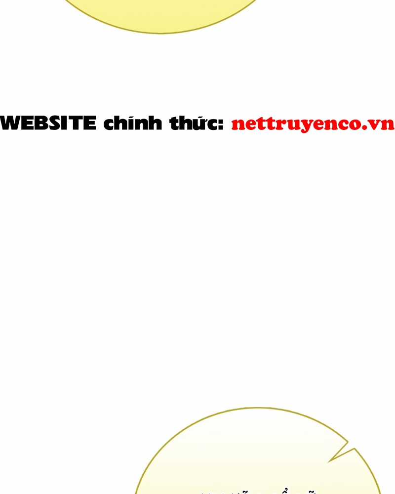 Người Chơi Có Thiên Phú Nghịch Thiên Chapter 26 trang 89