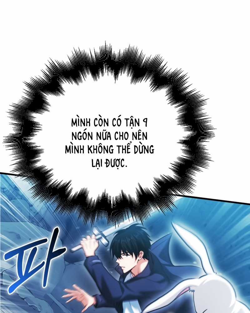 Người Chơi Có Thiên Phú Nghịch Thiên Chapter 26 trang 9