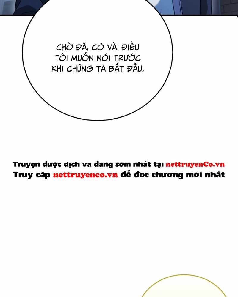 Người Chơi Có Thiên Phú Nghịch Thiên Chapter 26 trang 91