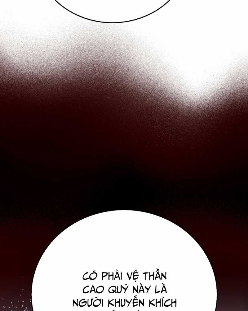 Người Chơi Có Thiên Phú Nghịch Thiên Chapter 26 trang 94