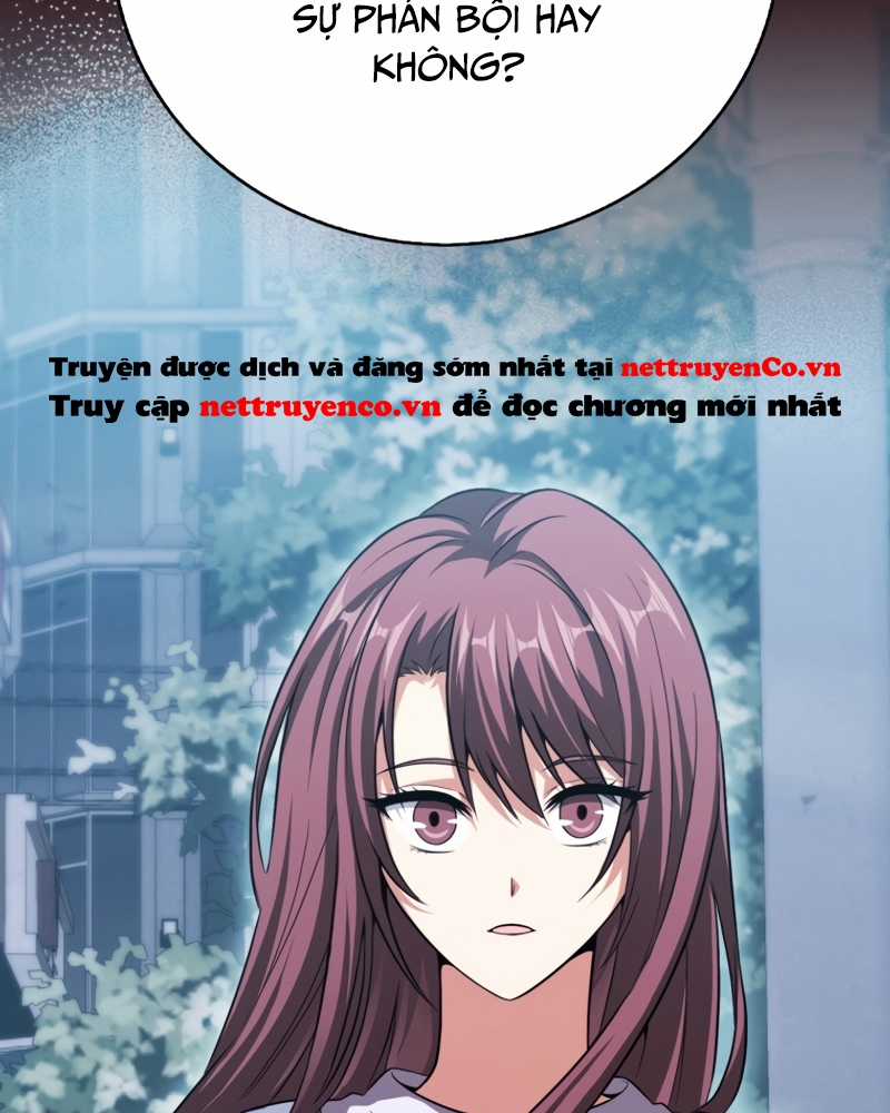 Người Chơi Có Thiên Phú Nghịch Thiên Chapter 26 trang 95