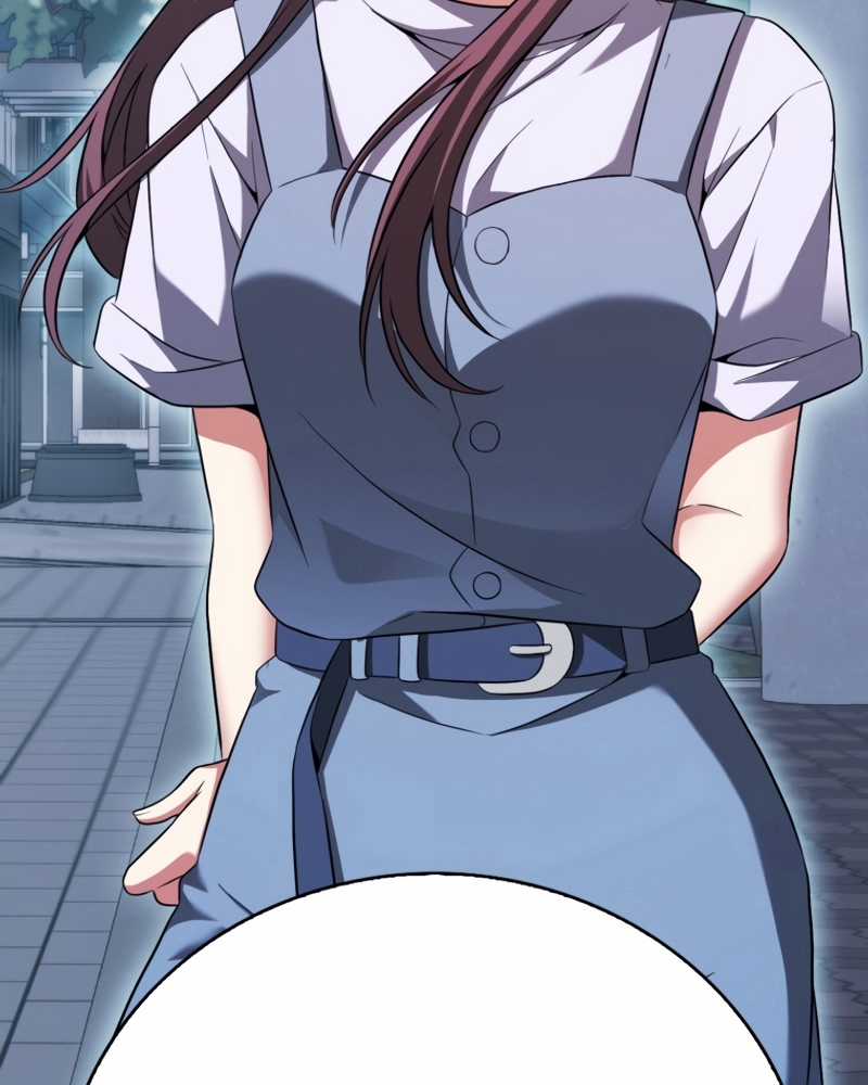 Người Chơi Có Thiên Phú Nghịch Thiên Chapter 26 trang 96