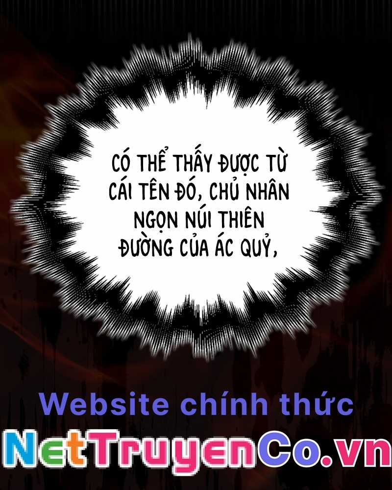 Người Chơi Có Thiên Phú Nghịch Thiên Chapter 26 trang 98