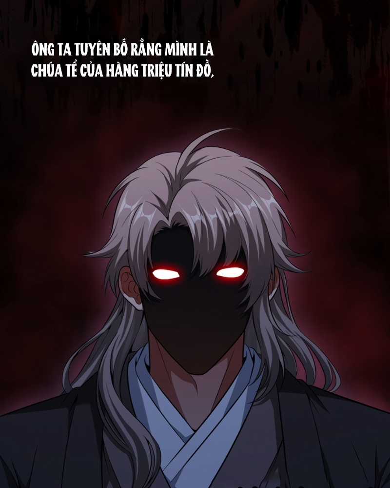 Người Chơi Có Thiên Phú Nghịch Thiên Chapter 26 trang 99