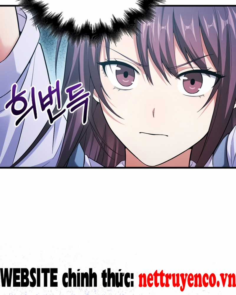 Người Chơi Có Thiên Phú Nghịch Thiên Chapter 27 trang 10