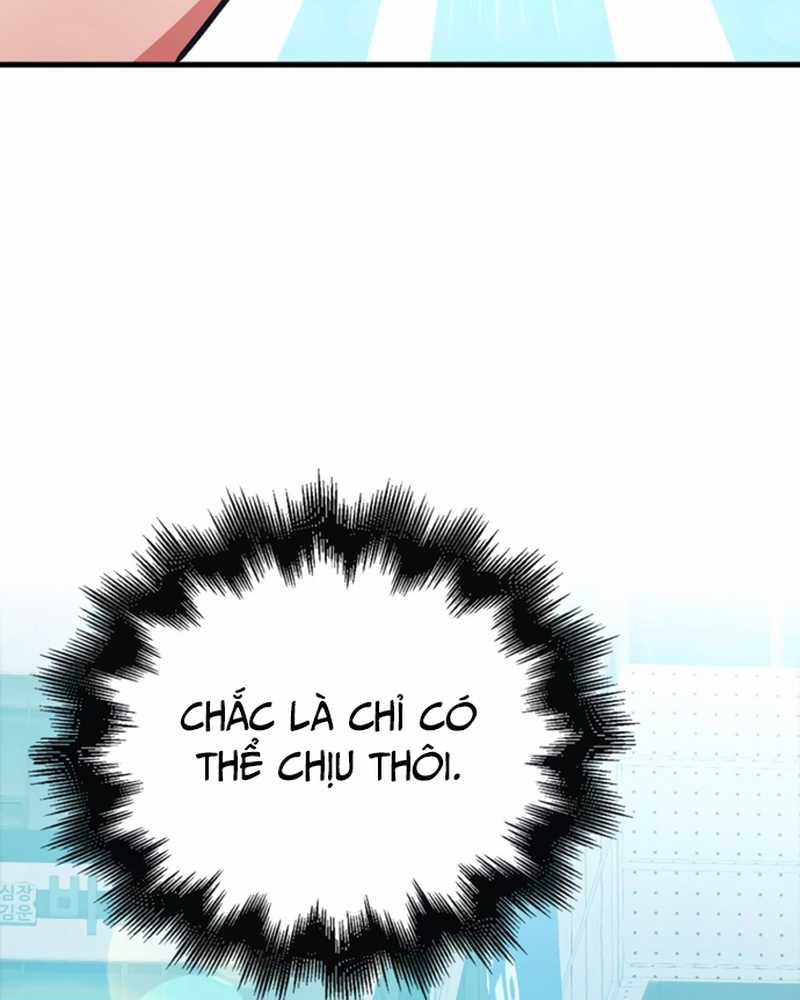 Người Chơi Có Thiên Phú Nghịch Thiên Chapter 27 trang 101