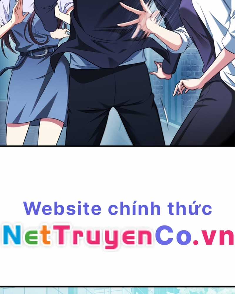 Người Chơi Có Thiên Phú Nghịch Thiên Chapter 27 trang 103