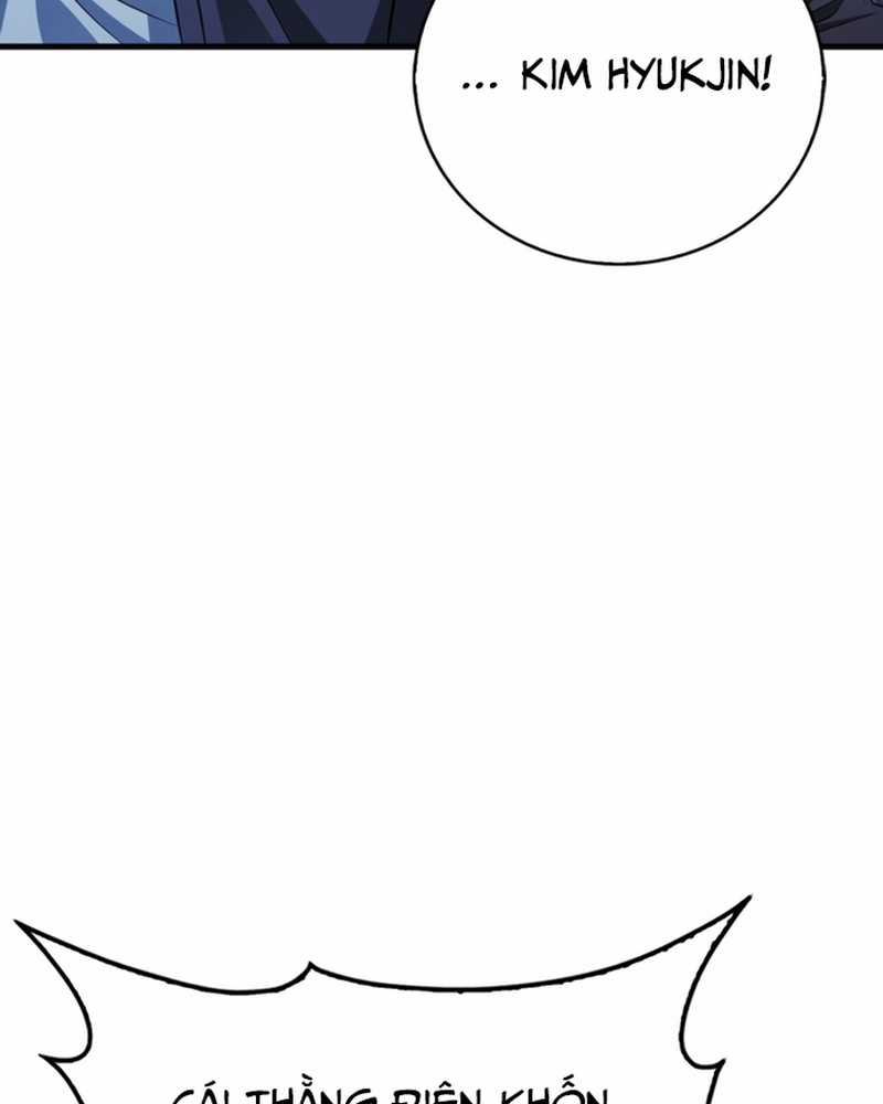 Người Chơi Có Thiên Phú Nghịch Thiên Chapter 27 trang 105