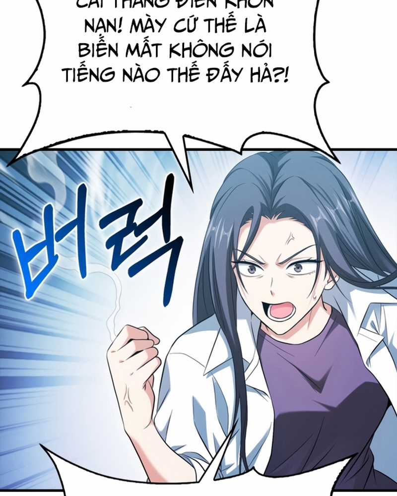 Người Chơi Có Thiên Phú Nghịch Thiên Chapter 27 trang 106