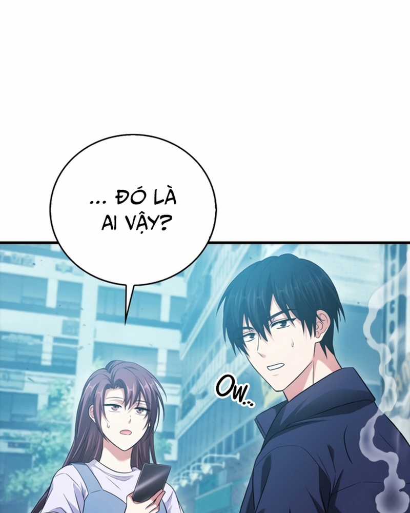 Người Chơi Có Thiên Phú Nghịch Thiên Chapter 27 trang 108