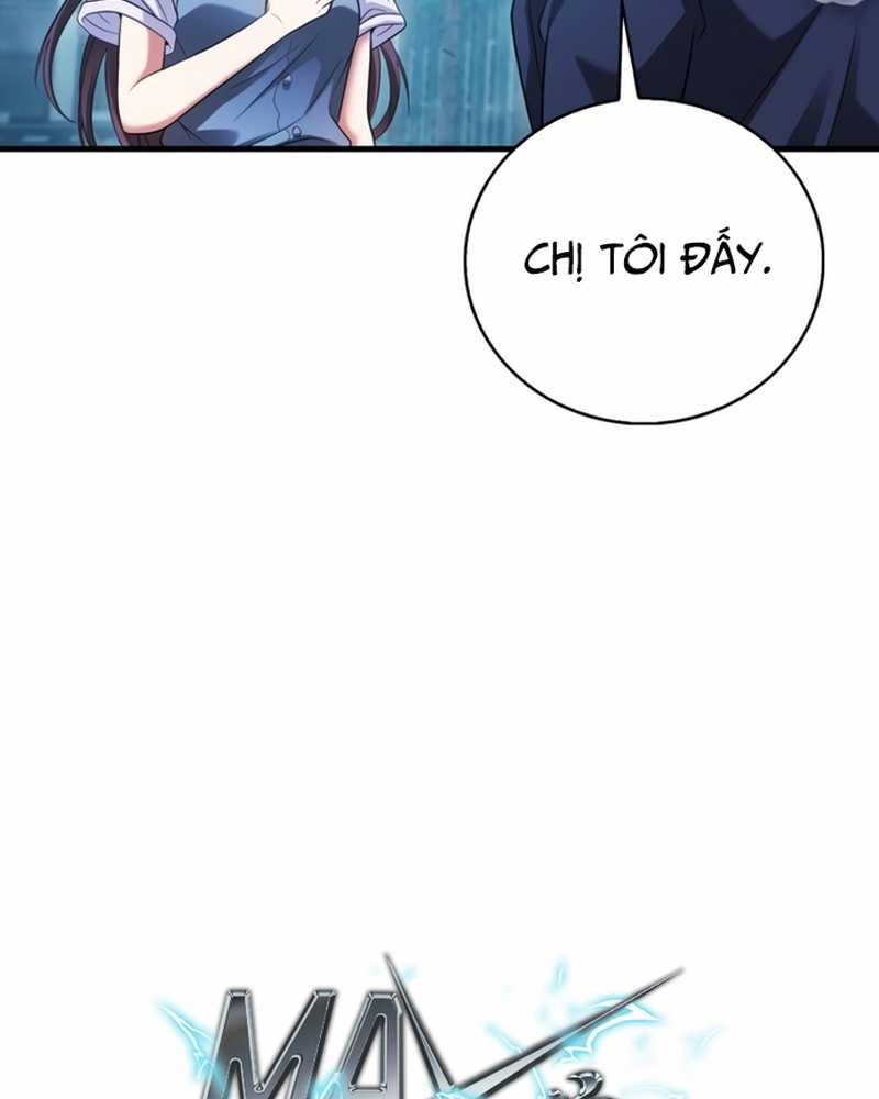 Người Chơi Có Thiên Phú Nghịch Thiên Chapter 27 trang 109