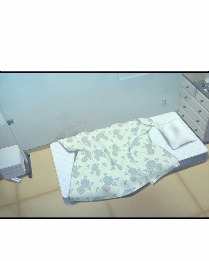 Người Chơi Có Thiên Phú Nghịch Thiên Chapter 27 trang 111