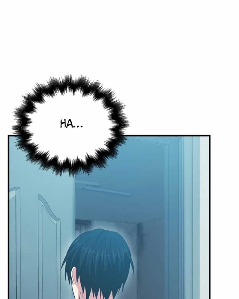 Người Chơi Có Thiên Phú Nghịch Thiên Chapter 27 trang 112