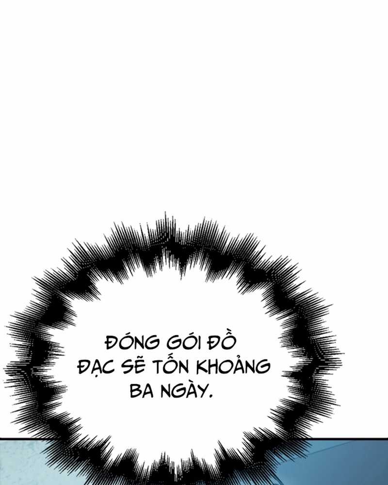 Người Chơi Có Thiên Phú Nghịch Thiên Chapter 27 trang 114