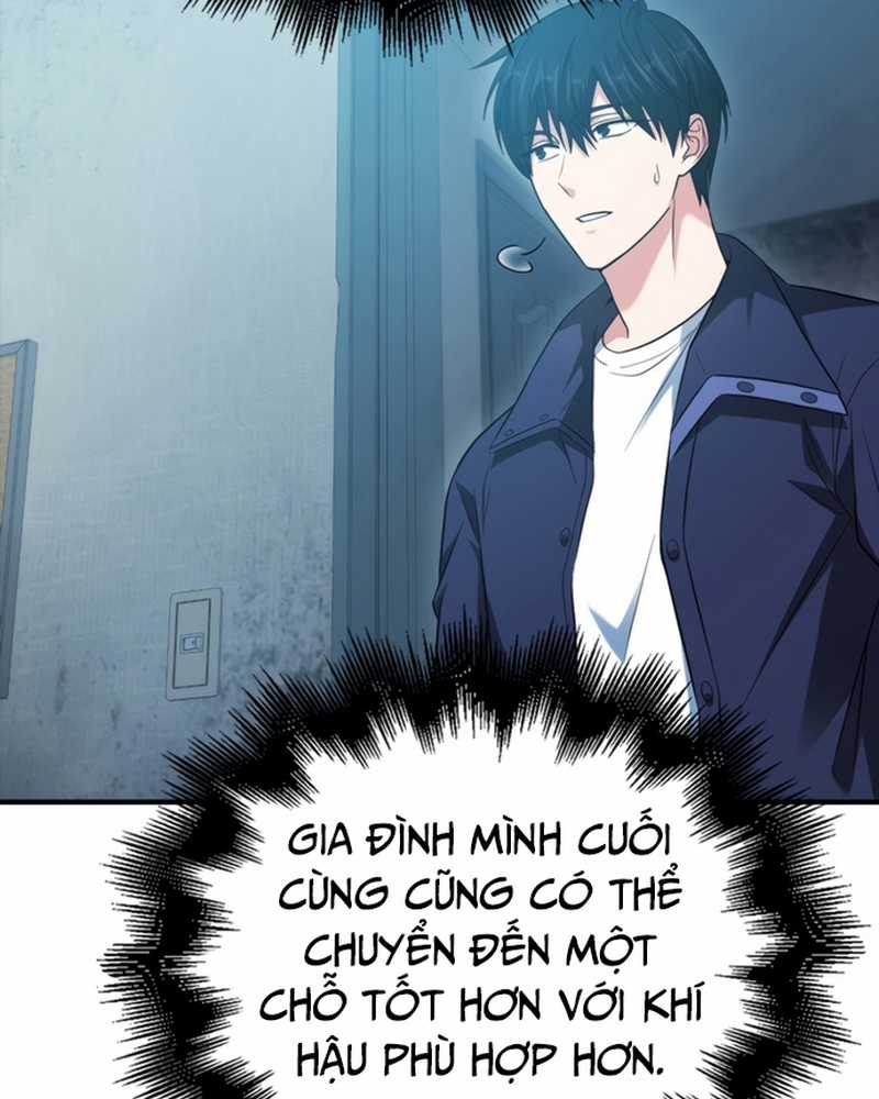 Người Chơi Có Thiên Phú Nghịch Thiên Chapter 27 trang 115