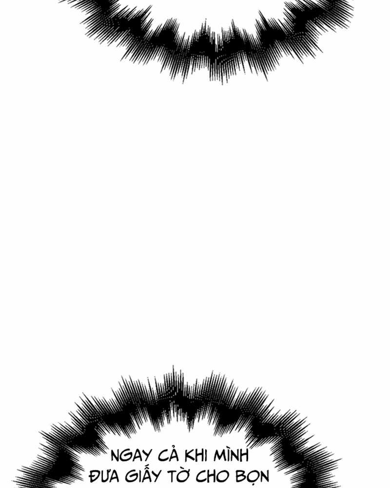 Người Chơi Có Thiên Phú Nghịch Thiên Chapter 27 trang 116