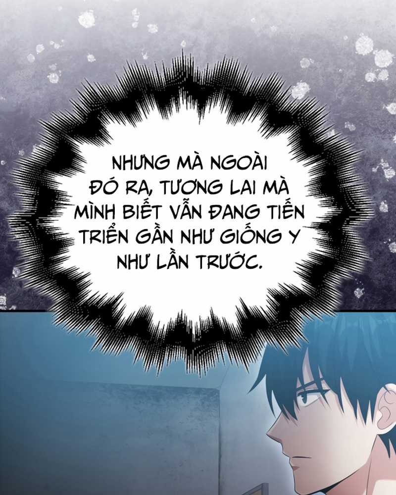 Người Chơi Có Thiên Phú Nghịch Thiên Chapter 27 trang 119