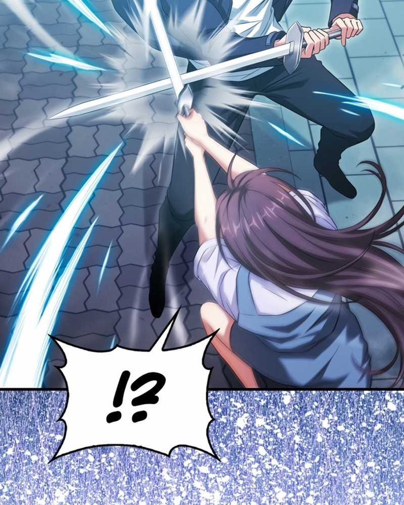 Người Chơi Có Thiên Phú Nghịch Thiên Chapter 27 trang 12