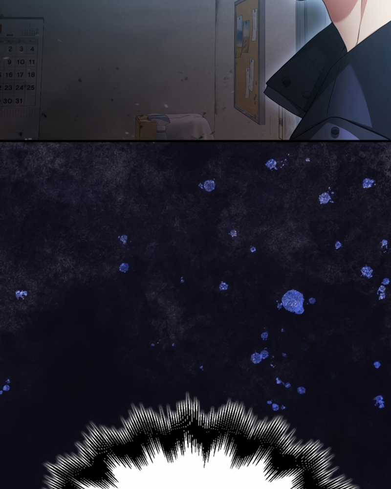 Người Chơi Có Thiên Phú Nghịch Thiên Chapter 27 trang 120