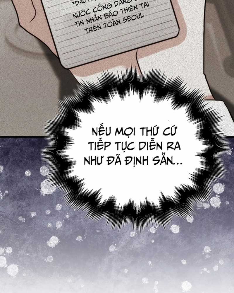 Người Chơi Có Thiên Phú Nghịch Thiên Chapter 27 trang 127