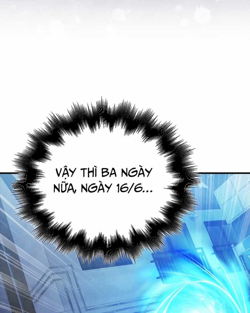 Người Chơi Có Thiên Phú Nghịch Thiên Chapter 27 trang 128