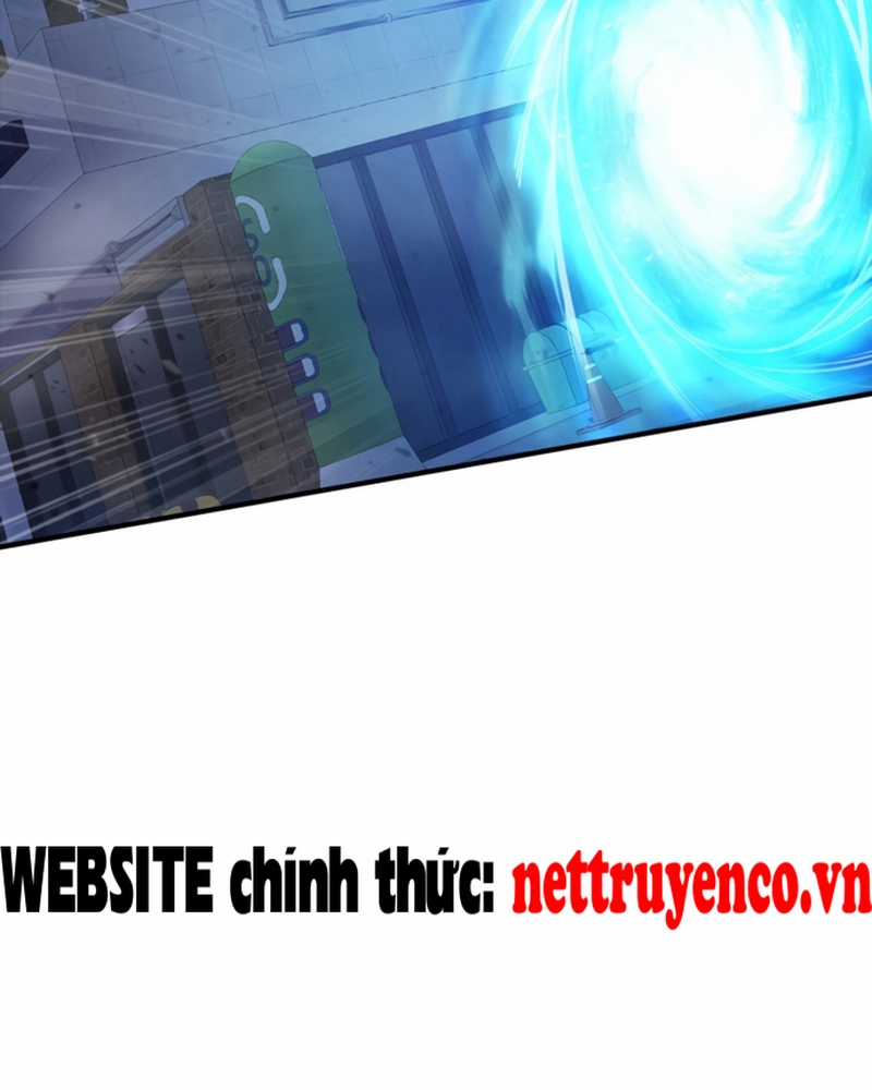 Người Chơi Có Thiên Phú Nghịch Thiên Chapter 27 trang 129