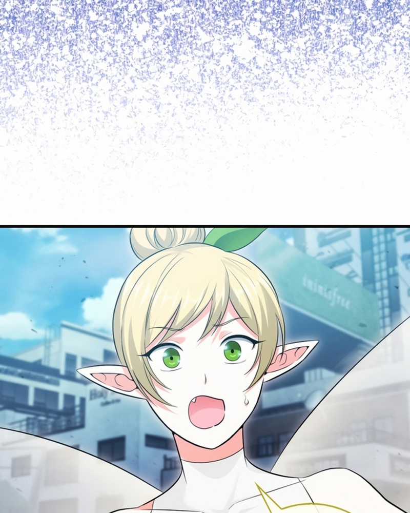 Người Chơi Có Thiên Phú Nghịch Thiên Chapter 27 trang 13