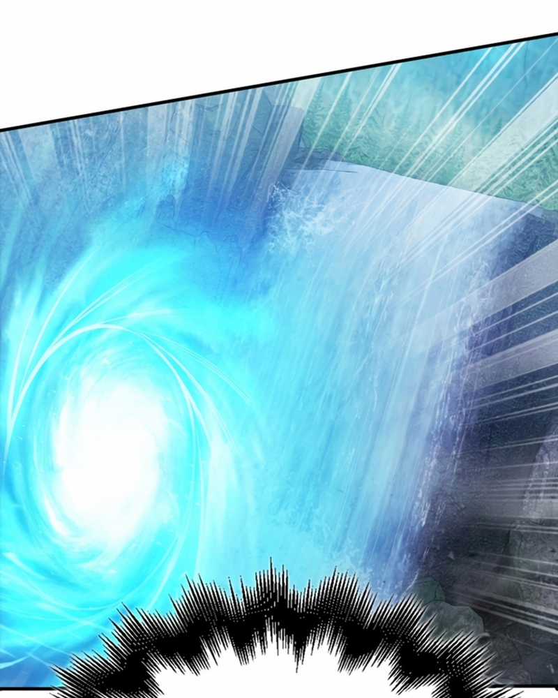 Người Chơi Có Thiên Phú Nghịch Thiên Chapter 27 trang 130