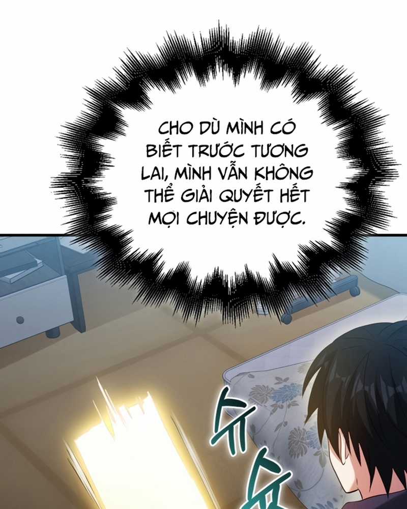 Người Chơi Có Thiên Phú Nghịch Thiên Chapter 27 trang 132