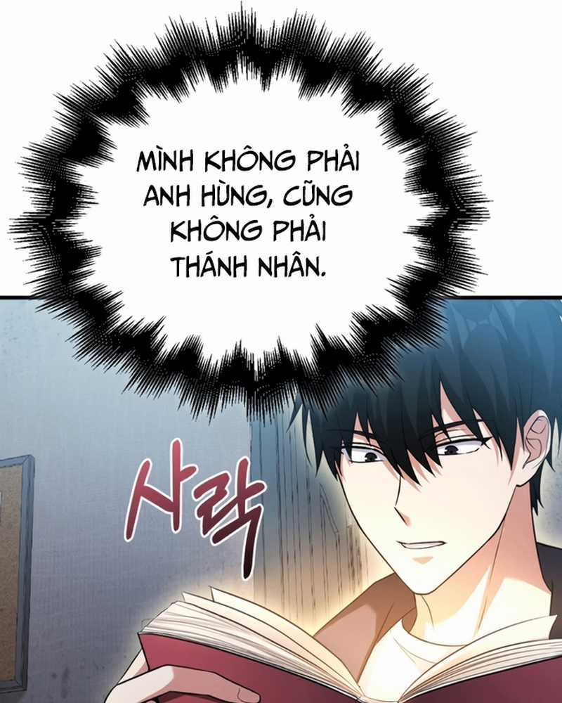 Người Chơi Có Thiên Phú Nghịch Thiên Chapter 27 trang 134