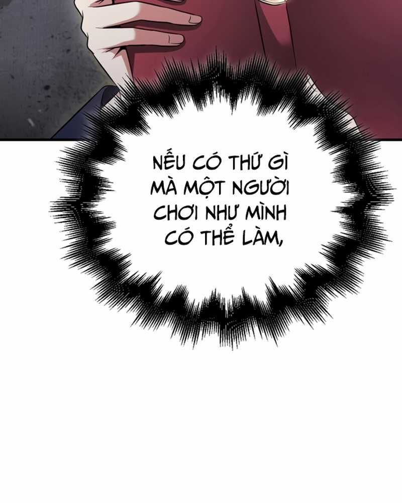 Người Chơi Có Thiên Phú Nghịch Thiên Chapter 27 trang 135