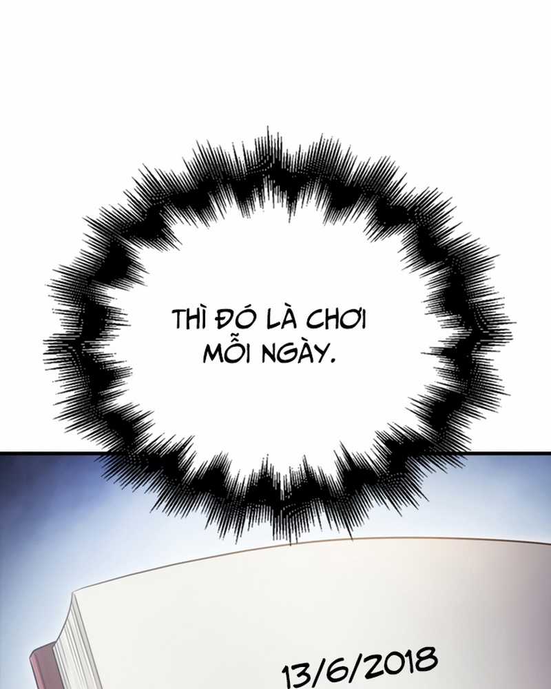 Người Chơi Có Thiên Phú Nghịch Thiên Chapter 27 trang 136