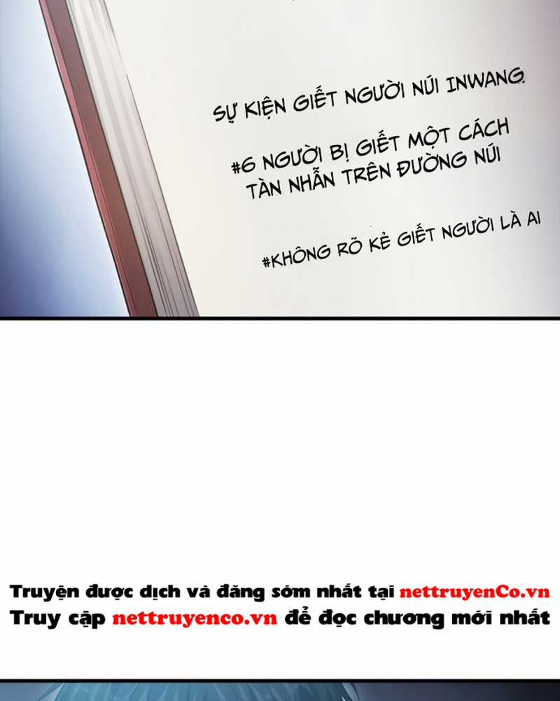 Người Chơi Có Thiên Phú Nghịch Thiên Chapter 27 trang 137