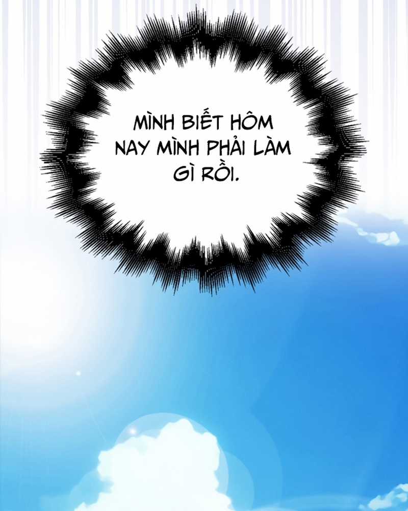 Người Chơi Có Thiên Phú Nghịch Thiên Chapter 27 trang 139