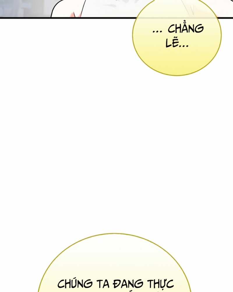 Người Chơi Có Thiên Phú Nghịch Thiên Chapter 27 trang 14