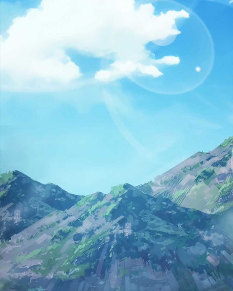 Người Chơi Có Thiên Phú Nghịch Thiên Chapter 27 trang 140