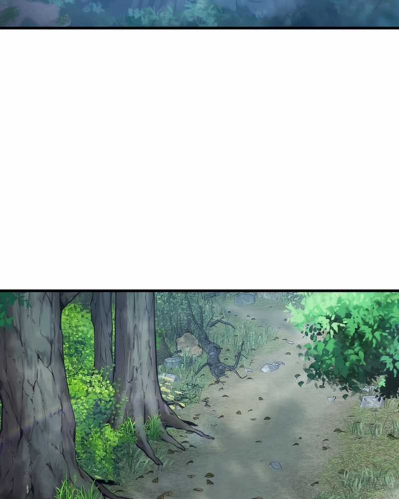 Người Chơi Có Thiên Phú Nghịch Thiên Chapter 27 trang 141