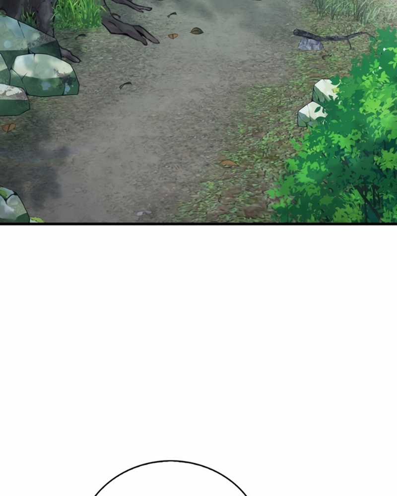 Người Chơi Có Thiên Phú Nghịch Thiên Chapter 27 trang 142