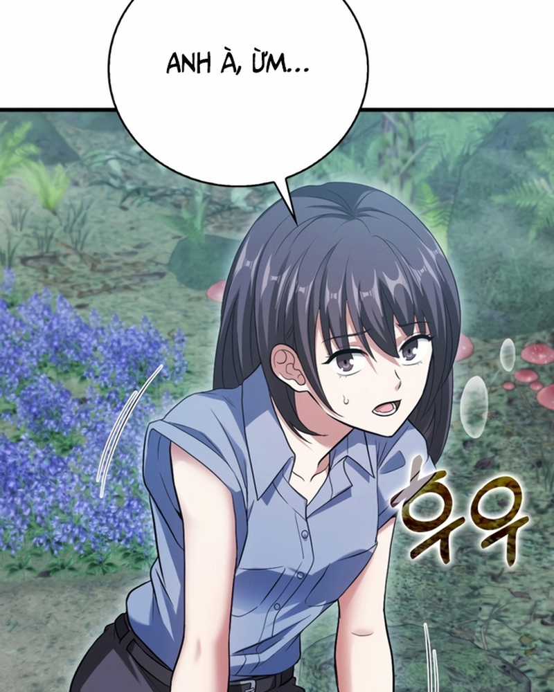 Người Chơi Có Thiên Phú Nghịch Thiên Chapter 27 trang 143