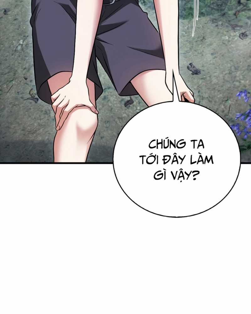 Người Chơi Có Thiên Phú Nghịch Thiên Chapter 27 trang 144