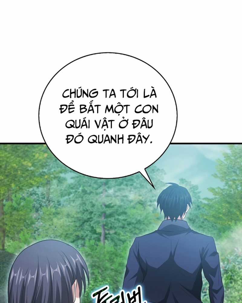 Người Chơi Có Thiên Phú Nghịch Thiên Chapter 27 trang 145