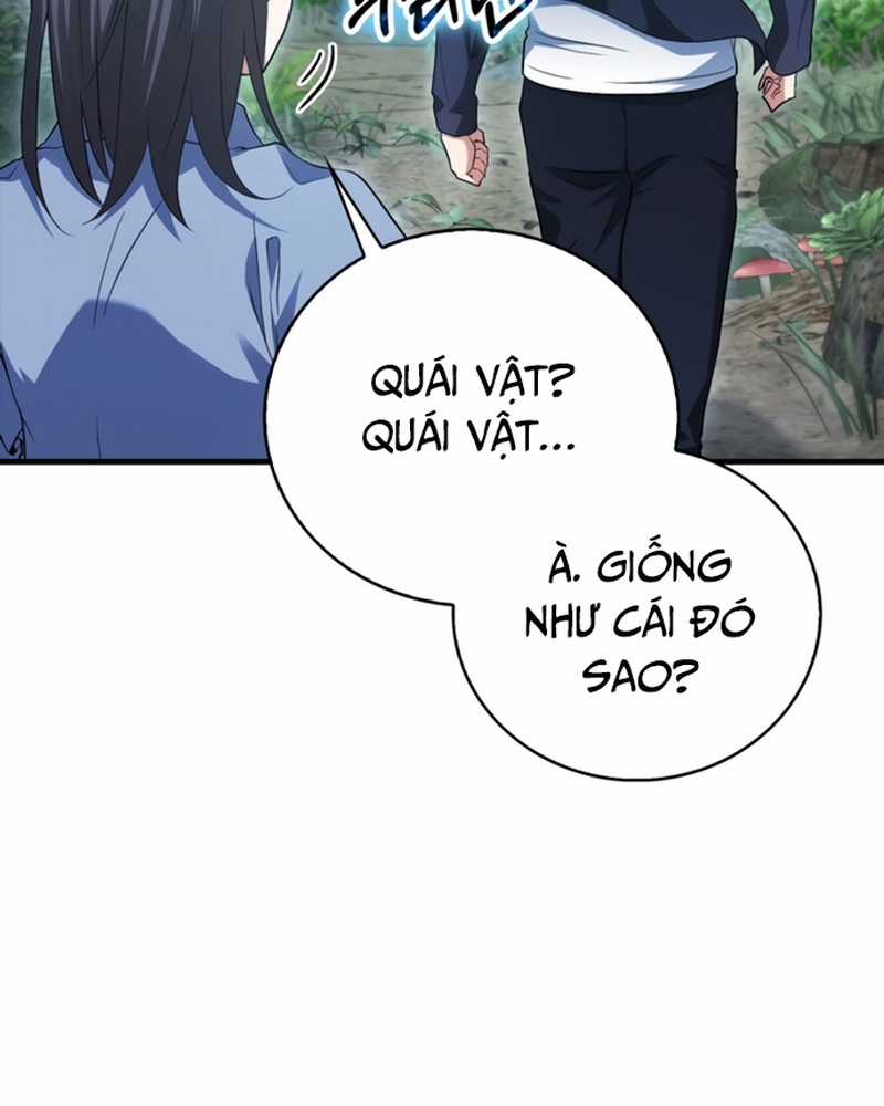 Người Chơi Có Thiên Phú Nghịch Thiên Chapter 27 trang 146